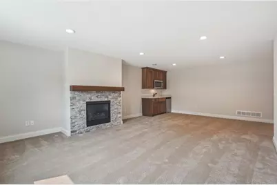 4566 Landmark Drive NE, Saint Michael, MN 55376 - Photo 32