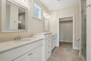 4566 Landmark Dr NE, Saint Michael, MN 55376 - Photo 22