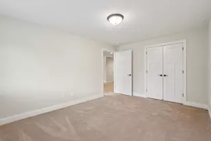 4566 Landmark Dr NE, Saint Michael, MN 55376 - Photo 28