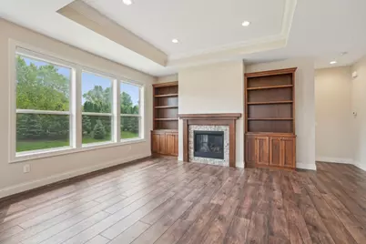 4566 Landmark Drive NE, Saint Michael, MN 55376 - Photo 6