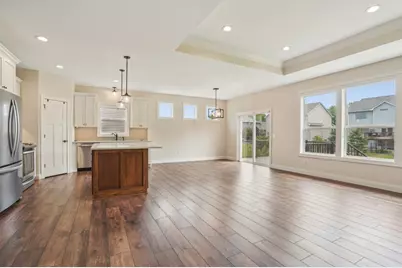 4566 Landmark Drive NE, Saint Michael, MN 55376 - Photo 8