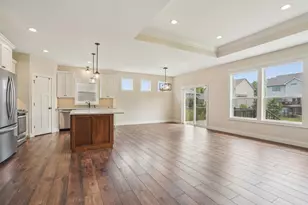 4566 Landmark Dr NE, Saint Michael, MN 55376 - Photo 8