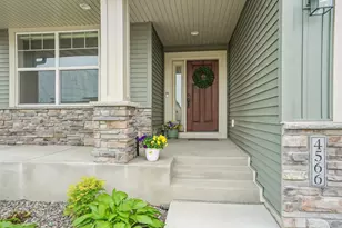 4566 Landmark Dr NE, Saint Michael, MN 55376 - Photo 2