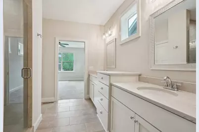 4566 Landmark Drive NE, Saint Michael, MN 55376 - Photo 24