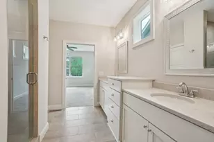 4566 Landmark Dr NE, Saint Michael, MN 55376 - Photo 24