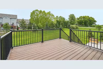 4566 Landmark Drive NE, Saint Michael, MN 55376 - Photo 40