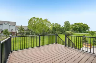 4566 Landmark Dr NE, Saint Michael, MN 55376 - Photo 40