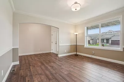 4566 Landmark Drive NE, Saint Michael, MN 55376 - Photo 14