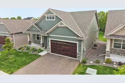 4566 Landmark Drive NE, Saint Michael, MN 55376 - Photo 46