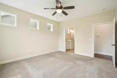 4566 Landmark Drive NE, Saint Michael, MN 55376 - Photo 18