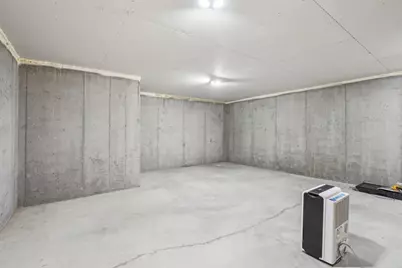 4566 Landmark Drive NE, Saint Michael, MN 55376 - Photo 36