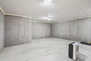 4566 Landmark Dr NE, Saint Michael, MN 55376 - Photo 36