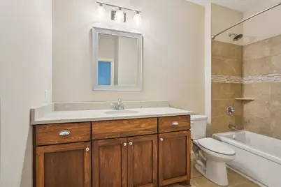 4566 Landmark Drive NE, Saint Michael, MN 55376 - Photo 36