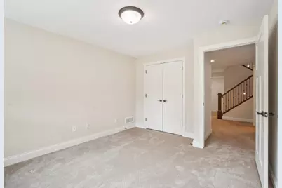 4566 Landmark Drive NE, Saint Michael, MN 55376 - Photo 24