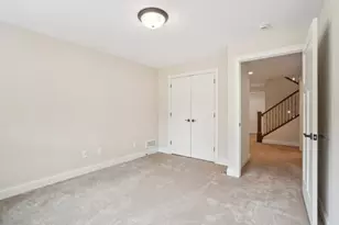 4566 Landmark Dr NE, Saint Michael, MN 55376 - Photo 24