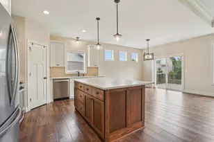 4566 Landmark Dr NE, Saint Michael, MN 55376 - Photo 10