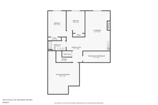 4566 Landmark Dr NE, Saint Michael, MN 55376 - Photo 52