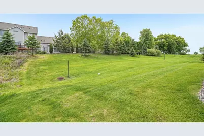 4566 Landmark Drive NE, Saint Michael, MN 55376 - Photo 44