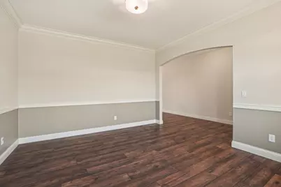 4566 Landmark Drive NE, Saint Michael, MN 55376 - Photo 16