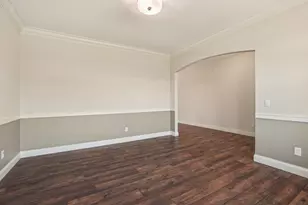 4566 Landmark Dr NE, Saint Michael, MN 55376 - Photo 16