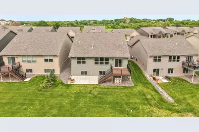 4566 Landmark Drive NE, Saint Michael, MN 55376 - Photo 50