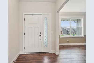 4566 Landmark Drive NE, Saint Michael, MN 55376 - Photo 4