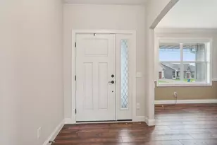 4566 Landmark Dr NE, Saint Michael, MN 55376 - Photo 4