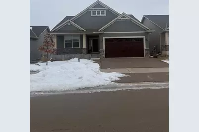 4566 Landmark Drive NE, Saint Michael, MN 55376 - Photo 2