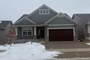 4566 Landmark Dr NE, Saint Michael, MN 55376 - Photo 2
