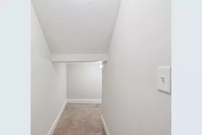 4566 Landmark Drive NE, Saint Michael, MN 55376 - Photo 34