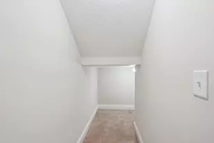 4566 Landmark Dr NE, Saint Michael, MN 55376 - Photo 34