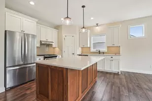 4566 Landmark Dr NE, Saint Michael, MN 55376 - Photo 10