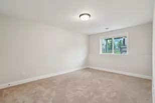 4566 Landmark Dr NE, Saint Michael, MN 55376 - Photo 26