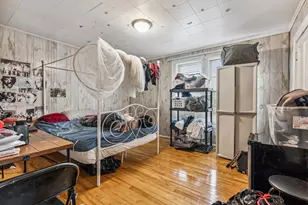 760 Minnehaha Ave E, Saint Paul, MN 55106 - Photo 4