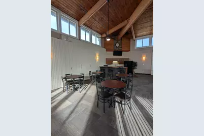 2005 122nd #A14, Burnsville, MN 55337 - Photo 36