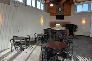 2005 122nd, Burnsville, MN 55337 - Photo 36