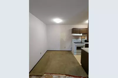 2005 122nd #A14, Burnsville, MN 55337 - Photo 18