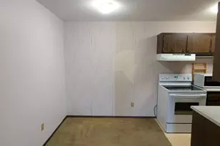 2005 122nd, Burnsville, MN 55337 - Photo 18