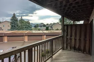 2005 122nd, Burnsville, MN 55337 - Photo 20