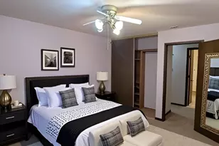 2005 122nd, Burnsville, MN 55337 - Photo 4