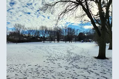 2005 122nd #A14, Burnsville, MN 55337 - Photo 62