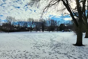 2005 122nd, Burnsville, MN 55337 - Photo 62