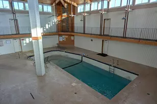 2005 122nd, Burnsville, MN 55337 - Photo 40