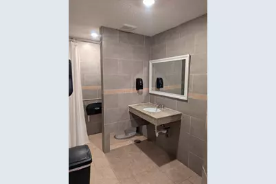 2005 122nd #A14, Burnsville, MN 55337 - Photo 30