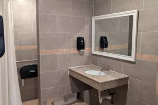 2005 122nd, Burnsville, MN 55337 - Photo 30