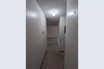 2005 122nd #A14, Burnsville, MN 55337 - Photo 22