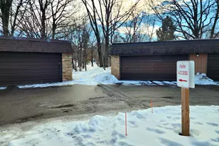 2005 122nd, Burnsville, MN 55337 - Photo 60