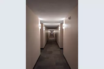 2005 122nd #A14, Burnsville, MN 55337 - Photo 14