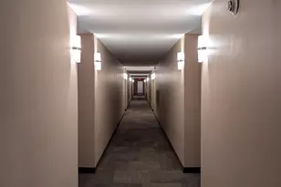 2005 122nd, Burnsville, MN 55337 - Photo 14