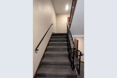 2005 122nd #A14, Burnsville, MN 55337 - Photo 12